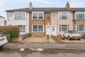 Photo 19- click for photo gallery